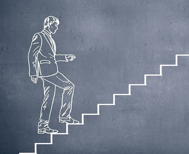 Correct Assembly Installation