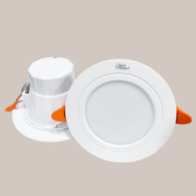LED Conceaaled Light Product